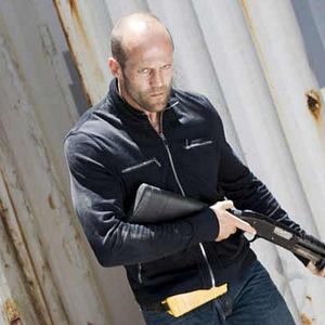 Bilder Crank 2: High Voltage