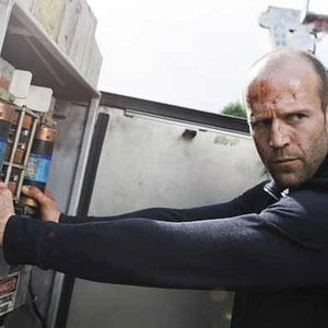 Bilder Crank 2: High Voltage