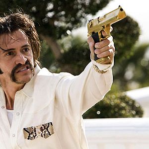 Bilder Crank 2: High Voltage