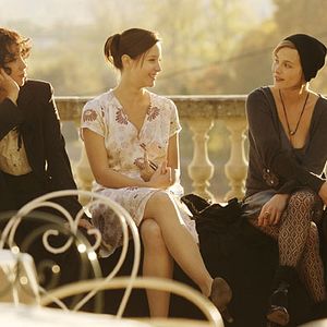 Bilder Alexandra Ansidei