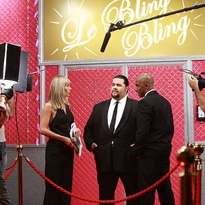 Bilder Valérie Steffen