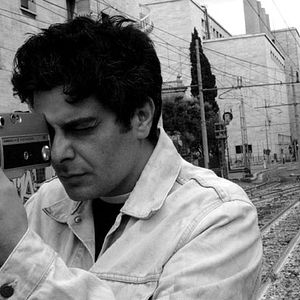 Bilder Agostino Ferrente