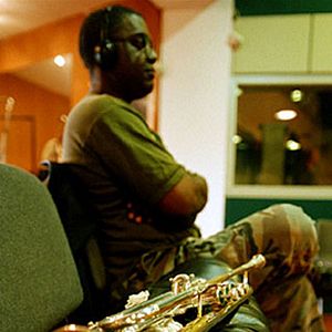 Bilder Agostino Ferrente