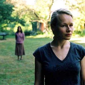 Bilder Thomas Arslan