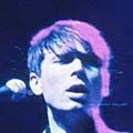Bilder Alex Kapranos