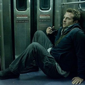 Bilder Bradley Cooper