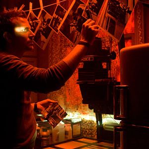 Bilder Bradley Cooper