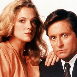 Bilder Der Rosenkrieg