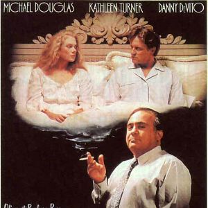 Bilder Der Rosenkrieg