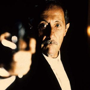 Bilder Philippe Haïm