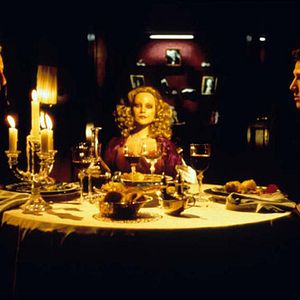 Bilder Philippe Haïm