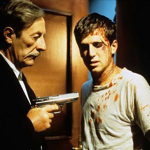 Bilder Philippe Haïm