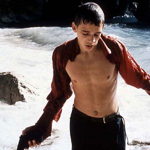 Bilder Frederic Malgras