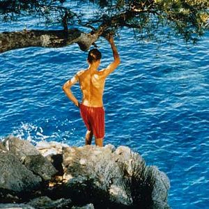 Bilder Frederic Malgras