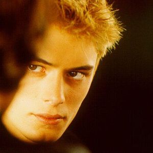 Bilder Etienne Faure