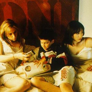 Bilder Etienne Faure