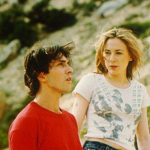 Bilder Sebastien Roch