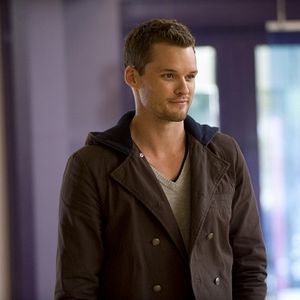 Bilder Austin Nichols