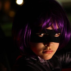 Bilder Chloë Grace Moretz