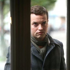 Bilder Patrick Mille