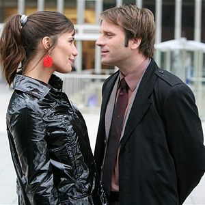 Bilder Thomas Jouannet