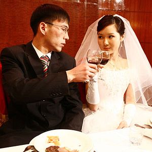 Bilder Darezhan Omirbayev