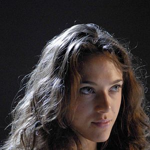 Bilder Louise Szpindel