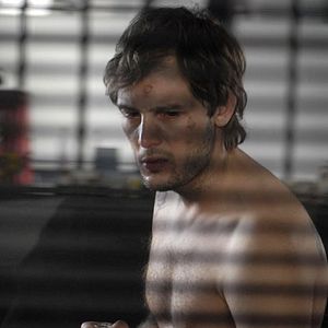 Bilder Nicolas Duvauchelle