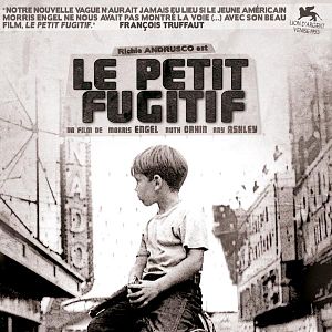 Bilder Der kleine Ausreißer