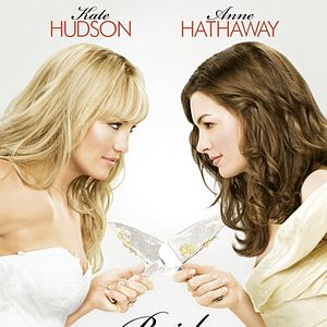 Bilder Bride Wars - Beste Feindinnen