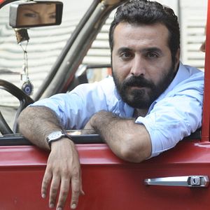 Bilder Tal der Wölfe 2 - Muro