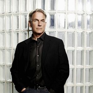 Bilder Mark Harmon