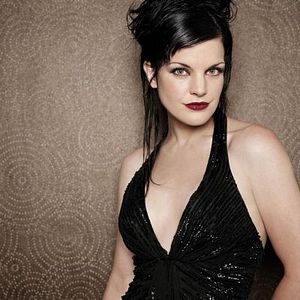 Bilder Pauley Perrette