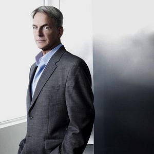 Bilder Mark Harmon