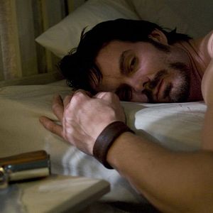 Bilder Dennis Iliadis