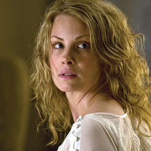 Bilder Dennis Iliadis