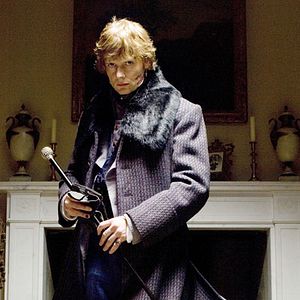 Bilder Julian Rhind-Tutt