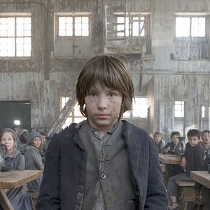 Bilder William Miller (II)