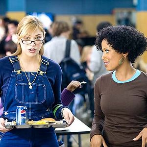 Bilder Damien Dante Wayans