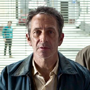 Bilder Alfredo Castro