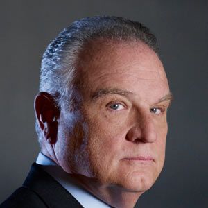 Bilder Bill Smitrovich