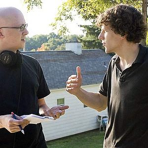 Bilder Adventureland