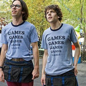 Bilder Adventureland