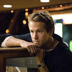 Bilder Adventureland