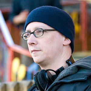 Bilder Adventureland