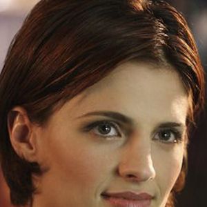 Bilder Stana Katic