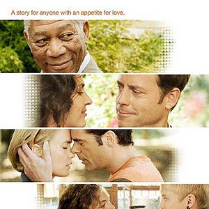 Bilder Zauber der Liebe