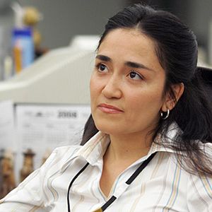 Bilder Michelle Paress