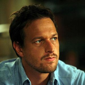 Bilder Josh Charles