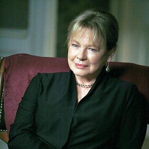 Bilder Dianne Wiest